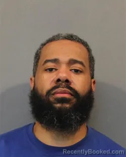 Mugshot of KUMIT DAKOTA WRIGHT