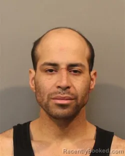 Mugshot of STEPHANIE VI RAICES