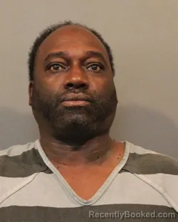 Mugshot of TECORLIA LAVELLE EDWARDS