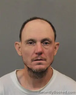 Mugshot of EDWARD TIMOTHY RZASA