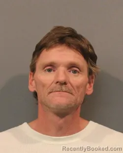 Mugshot of JAMIE LEE ALLISON