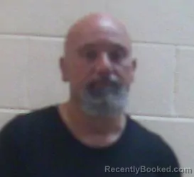 Mugshot of SUSANO AVILA