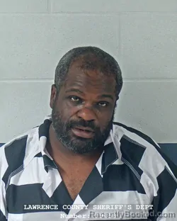 Mugshot of TRACY GIST