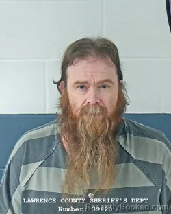 Mugshot of NICHOLAS DWAYNE EMMONS