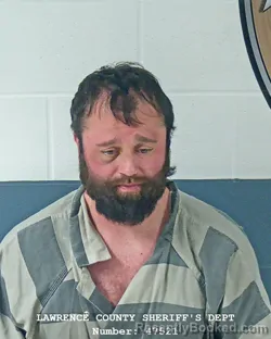 Mugshot of MATTHEW DAVID WIECZOREK