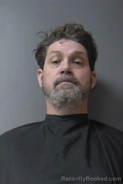 Mugshot of Mason Lemoine Smith