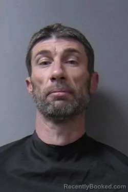 Aaron Rice Indiana Arrest Aaron Neal Lee Ice Mugshot & Arrest Info | Madison County, IN