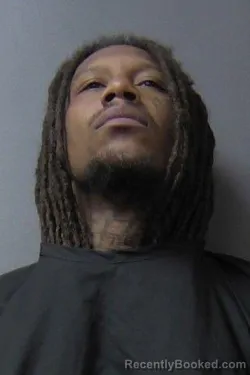 Mugshot of Willard Jordan Troutman booked in Madison County, Indiana on April 28, 2026