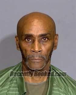 Mugshot of EDWIN JEROME MCCURTY