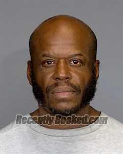 Mugshot of WILLIAM PALMER TAYLOR booked in Marion County, Indiana on April 1, 2026