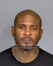 Mugshot of THOMAS EUGENE LEAVELL booked in Marion County, Indiana on June 5, 2026