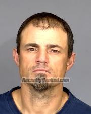 Mugshot of JOHN WILLIAM LAGLE