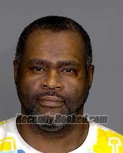 Mugshot of Kenneth Edward Grundy booked in Marion County, Indiana on August 4, 2026