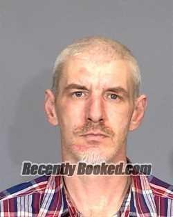 Mugshot of JOSEPH LEE MILLER booked in Marion County, Indiana on April 3, 2026