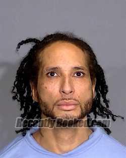 Mugshot of JEFFREY VINCENT ADAMS booked in Marion County, Indiana on June 5, 2026