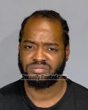 Mugshot of JEFFERY JEROME KELLER