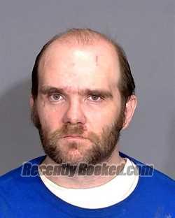 Mugshot of SKYLAR BRUCE KING booked in Marion County, Indiana on June 3, 2026
