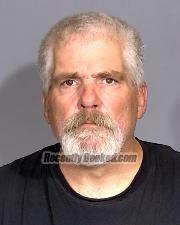 Mugshot of JOHN W HERALD