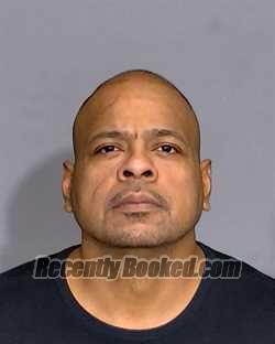 Mugshot of JOSE ALEJANDRO VILLALOBOS