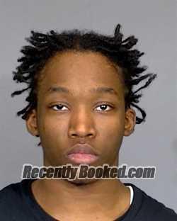 Mugshot of SINCERE LEI JOUR HOPE