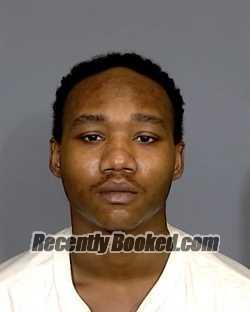 Mugshot of PHILLIP ELWOOD DYCUS booked in Marion County, Indiana on April 4, 2026