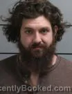 Mugshot of ANDREW BILLY LEE BENNETT