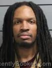 Mugshot of DEVANTE LEE PERRY booked in Marshall County, Indiana on May 22, 2026