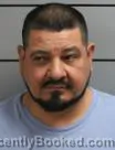 Mugshot of GUILLERMO ARROYO booked in Marshall County, Indiana on May 13, 2026