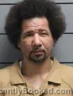 Mugshot of HENRY ARTHUR EDWARDS booked in Marshall County, Indiana on July 7, 2026