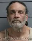 Mugshot of JASON SCOTT HOUSOUR