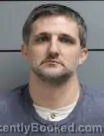 Mugshot of JOSHUA ALLEN LINHART