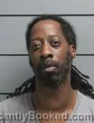 Mugshot of Jermaine Jonathan Ernest Plump booked in Marshall County, Indiana on September 2, 2026