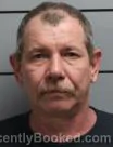 Mugshot of JASON MICHAEL RICHARD booked in Marshall County, Indiana on July 26, 2026