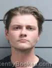 Mugshot of JOSHUA MICHAEL SHAFFER