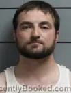 Mugshot of KYLE CHRISTOPHER LETKE booked in Marshall County, Indiana on May 15, 2026