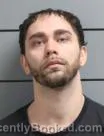 Mugshot of KODY JAMES WHITEMAN