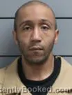 Mugshot of MARVIN LEE KING