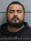 Mugshot of MIGUEL GERARDO LOPEZ- NAVARRETTE