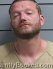Mugshot of MICHAEL TIMOTHY LOFTUS booked in Marshall County, Indiana on July 13, 2026