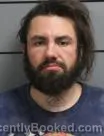 Mugshot of MATTHEW VERAIG OBRIEN