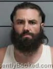 Mugshot of Matthew Veraig Obrien booked in Marshall County, Indiana on August 20, 2026