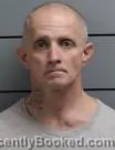 Mugshot of PRESTON ARIC HENSLEY