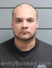 Mugshot of RICARDO RUBIO