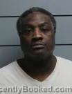 Mugshot of SILNARDO SANCHEZ COOKE
