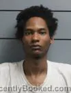 Mugshot of SAVANTRA EARL SMITH booked in Marshall County, Indiana on July 2, 2026