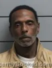 Mugshot of VINCE EDWARD HILL booked in Marshall County, Indiana on May 20, 2026