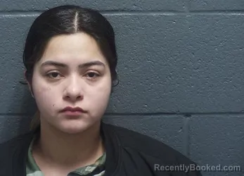 Mugshot of FRANCIS JARQUIN SEQUEIRA