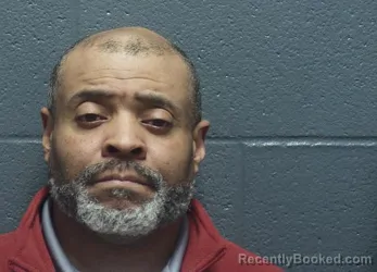 Mugshot of KIM L KING