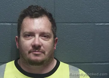 Mugshot of JOSHUA ANDREW NEWLIN