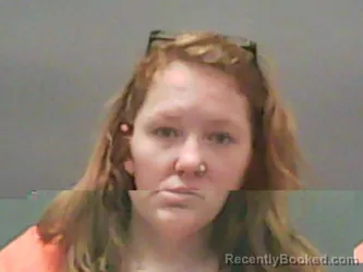 Mugshot of WHITNEY JOHNSTON